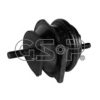 GSP 514773 Engine Mounting